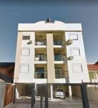 Apartamento Encantador Em Bairro Nobre. Santa Cruz do Sul Exteriér fotografie